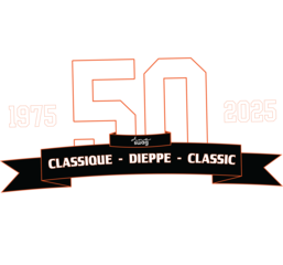 2026 Dieppe Hockey Classic